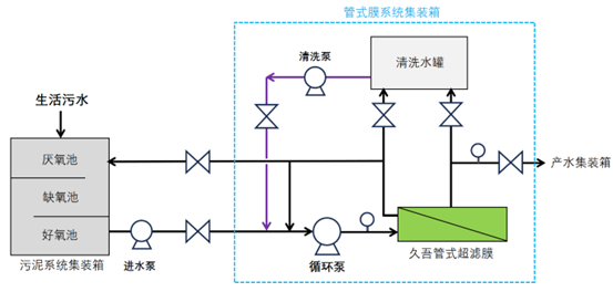 微信图片_2025-12-08_113504_265.png