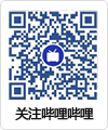 v8哈希游戏-不凡成就非凡,相信品牌的力量