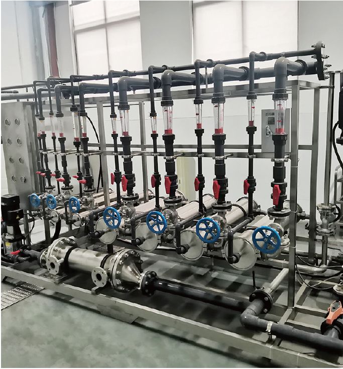 v8哈希游戏-不凡成就非凡,相信品牌的力量