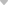 v8哈希游戏-不凡成就非凡,相信品牌的力量