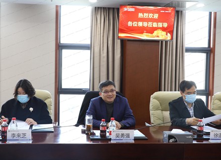 v8哈希游戏-不凡成就非凡,相信品牌的力量