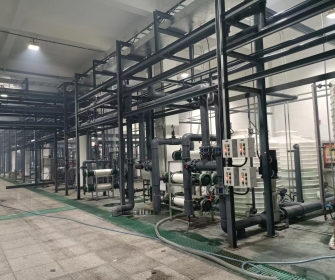 v8哈希游戏-不凡成就非凡,相信品牌的力量