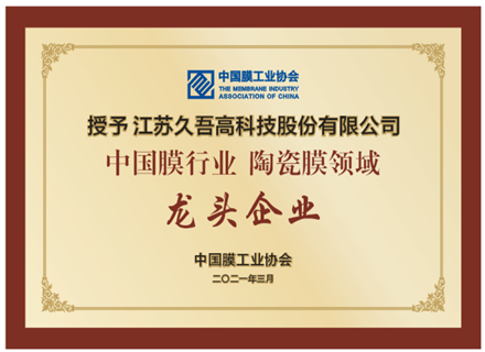 v8哈希游戏-不凡成就非凡,相信品牌的力量