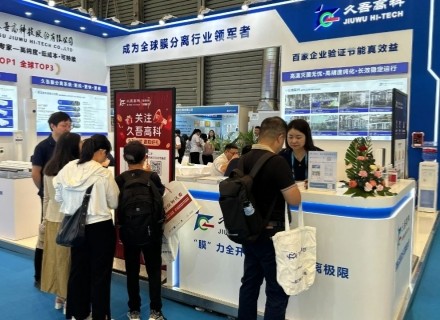 v8哈希游戏-不凡成就非凡,相信品牌的力量