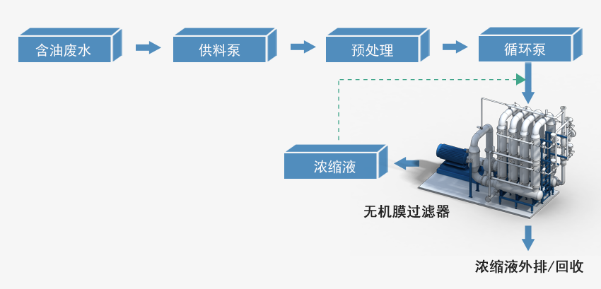 v8哈希游戏-不凡成就非凡,相信品牌的力量