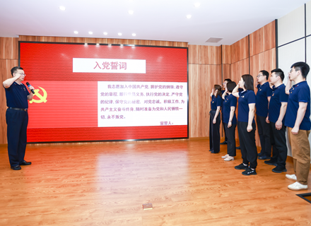 v8哈希游戏-不凡成就非凡,相信品牌的力量