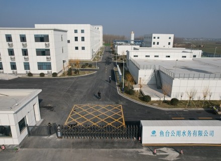 v8哈希游戏-不凡成就非凡,相信品牌的力量
