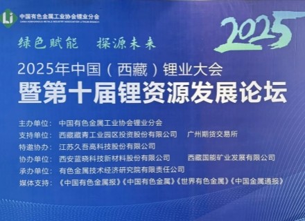 v8哈希游戏-不凡成就非凡,相信品牌的力量