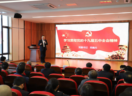 v8哈希游戏-不凡成就非凡,相信品牌的力量