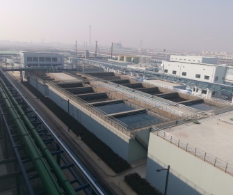 v8哈希游戏-不凡成就非凡,相信品牌的力量