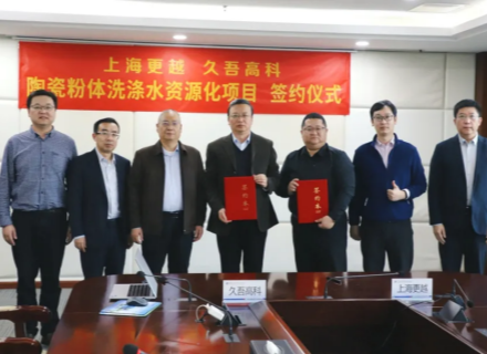v8哈希游戏-不凡成就非凡,相信品牌的力量