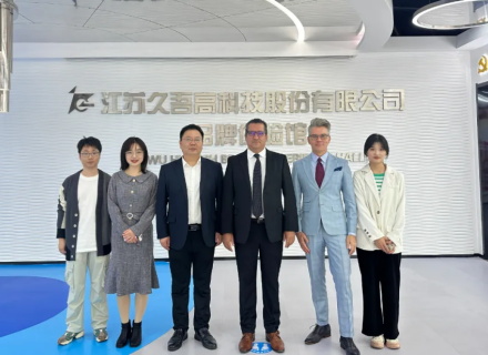 v8哈希游戏-不凡成就非凡,相信品牌的力量