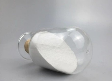 v8哈希游戏-不凡成就非凡,相信品牌的力量