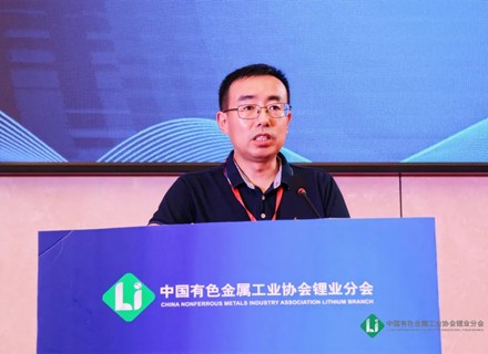 v8哈希游戏-不凡成就非凡,相信品牌的力量
