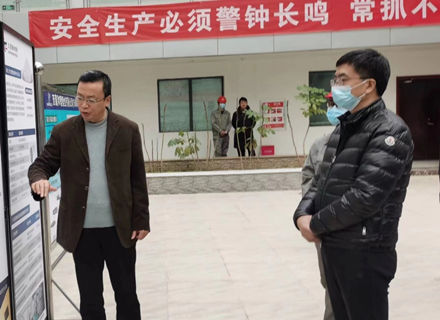 v8哈希游戏-不凡成就非凡,相信品牌的力量