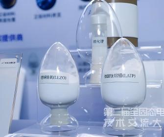 v8哈希游戏-不凡成就非凡,相信品牌的力量