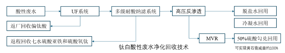 v8哈希游戏-不凡成就非凡,相信品牌的力量