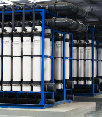 v8哈希游戏-不凡成就非凡,相信品牌的力量