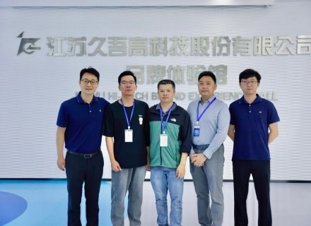 v8哈希游戏-不凡成就非凡,相信品牌的力量