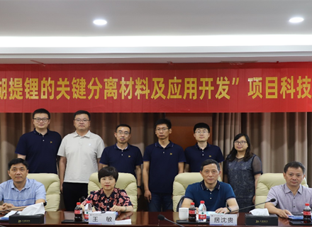 v8哈希游戏-不凡成就非凡,相信品牌的力量