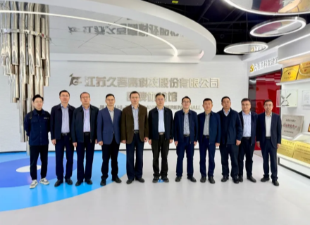 v8哈希游戏-不凡成就非凡,相信品牌的力量