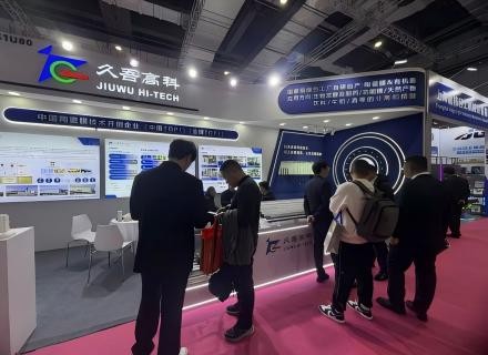 v8哈希游戏-不凡成就非凡,相信品牌的力量