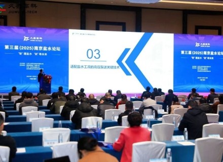 v8哈希游戏-不凡成就非凡,相信品牌的力量
