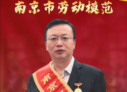 v8哈希游戏-不凡成就非凡,相信品牌的力量
