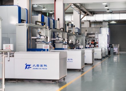 v8哈希游戏-不凡成就非凡,相信品牌的力量