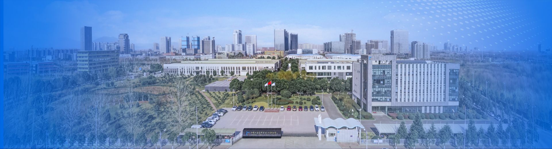 v8哈希游戏-不凡成就非凡,相信品牌的力量