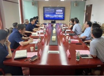 v8哈希游戏-不凡成就非凡,相信品牌的力量