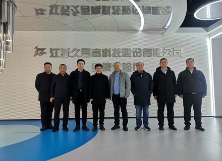 v8哈希游戏-不凡成就非凡,相信品牌的力量