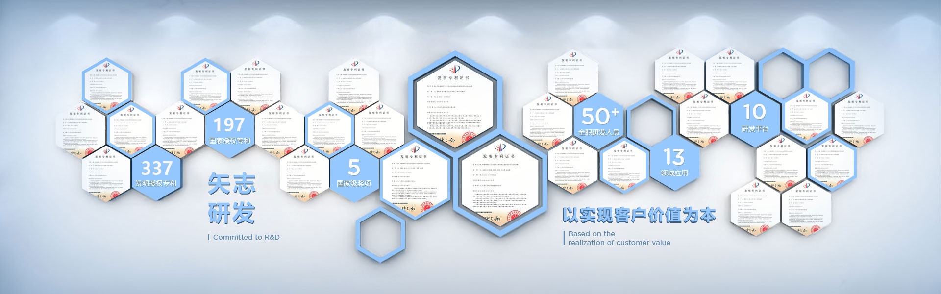 v8哈希游戏-不凡成就非凡,相信品牌的力量