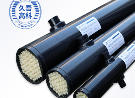 v8哈希游戏-不凡成就非凡,相信品牌的力量