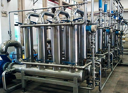 v8哈希游戏-不凡成就非凡,相信品牌的力量