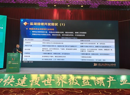v8哈希游戏-不凡成就非凡,相信品牌的力量