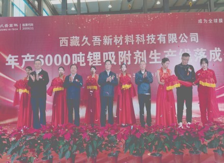 v8哈希游戏-不凡成就非凡,相信品牌的力量