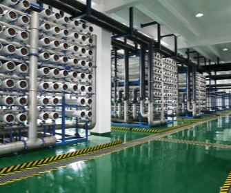 v8哈希游戏-不凡成就非凡,相信品牌的力量