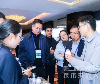 v8哈希游戏-不凡成就非凡,相信品牌的力量