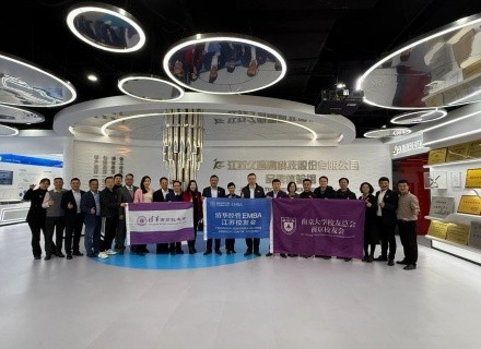 v8哈希游戏-不凡成就非凡,相信品牌的力量