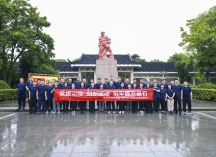 v8哈希游戏-不凡成就非凡,相信品牌的力量