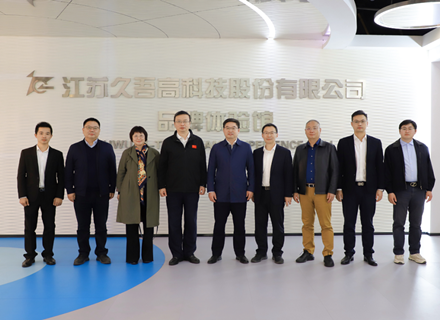 v8哈希游戏-不凡成就非凡,相信品牌的力量