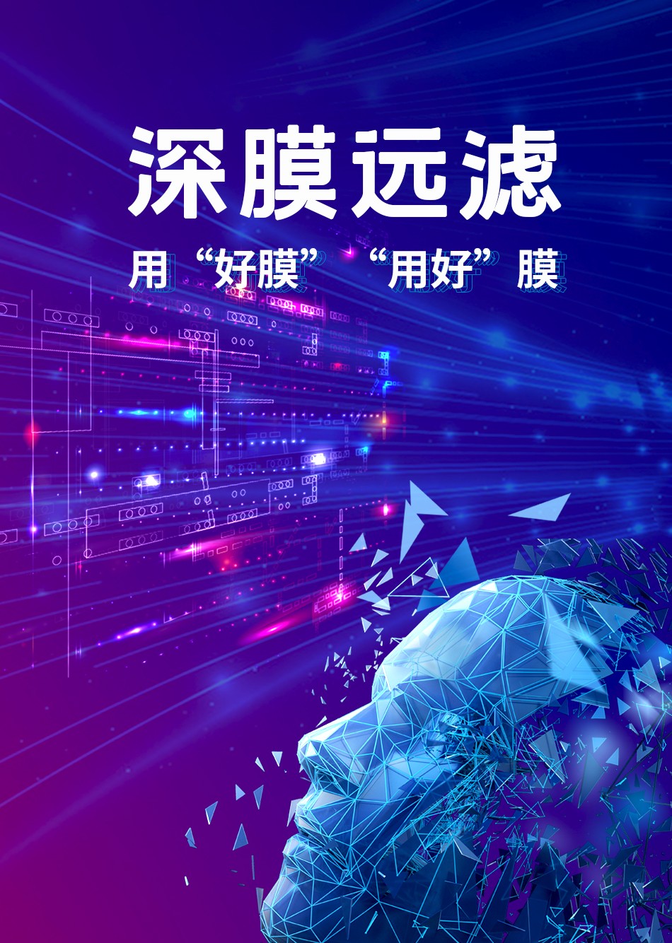 v8哈希游戏-不凡成就非凡,相信品牌的力量