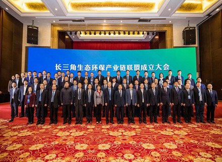 v8哈希游戏-不凡成就非凡,相信品牌的力量