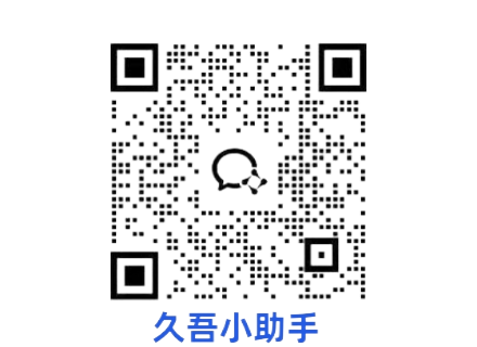 v8哈希游戏-不凡成就非凡,相信品牌的力量
