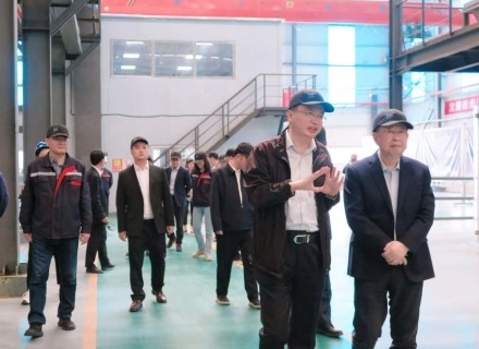 v8哈希游戏-不凡成就非凡,相信品牌的力量