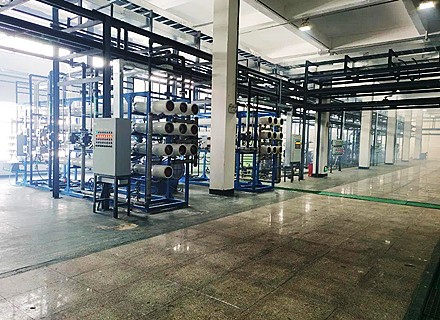 v8哈希游戏-不凡成就非凡,相信品牌的力量