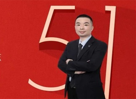 v8哈希游戏-不凡成就非凡,相信品牌的力量