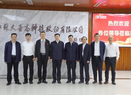v8哈希游戏-不凡成就非凡,相信品牌的力量