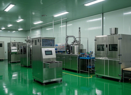 v8哈希游戏-不凡成就非凡,相信品牌的力量